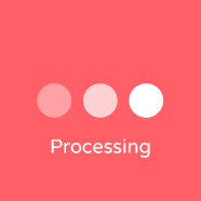 Galway Team to Face Waterford - Allianz League